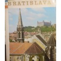 BRATISLAVA (1970)*