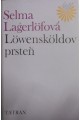 ZFSL Löwensköldov prsteň