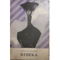 Rebeka /1967/