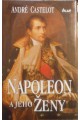Napoleon a jeho ženy
