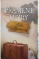 Pramene túžby