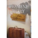 Pramene túžby