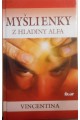 Myšlienky z hladiny alfa