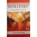 Myšlienky z hladiny alfa