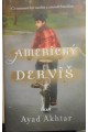 Americký derviš