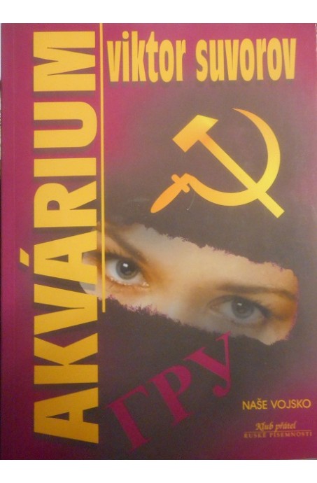 AKVÁRIUM