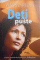 Deti púšte