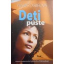 Deti púšte