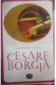 Cesare Borgia