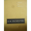 G.K.Zechenter