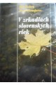 V zrkadlách slovenských riek (1986)