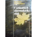 V zrkadlách slovenských riek (1986)