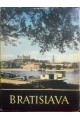 BRATISLAVA /1965/