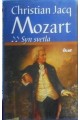 Mozart  Syn svetla