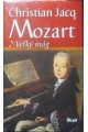 Mozart Veľký mág