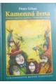 Kamenná žena