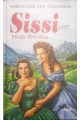 Sissi - Malá divoška I. díl