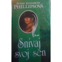 Snívaj svoj sen