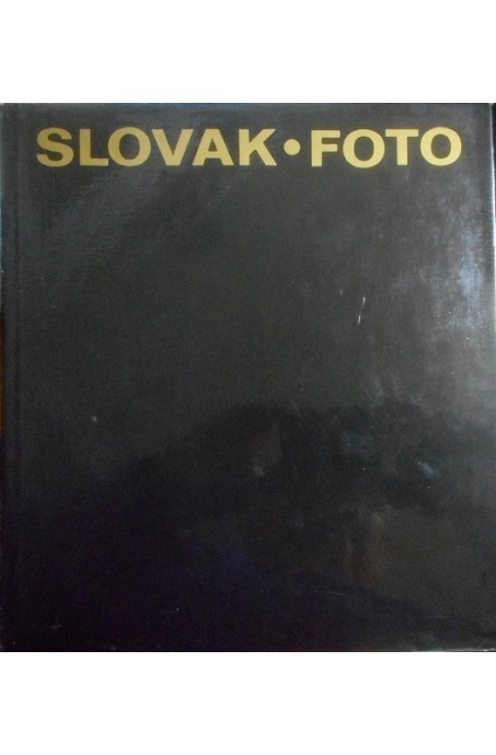 SLOVAK.FOTO 1