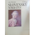 Slovenský Sokrates