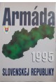 Armáda Slovenskej republiky 1995