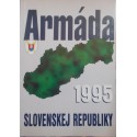 Armáda Slovenskej republiky 1995