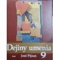 Dejiny umenia 9