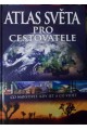 Atlas světa pro cestovatele
