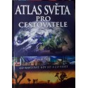 Atlas světa pro cestovatele