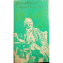 Voltaire, Voltaire