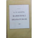 Hamburská dramaturgie
