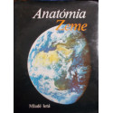 Anatómia Zeme