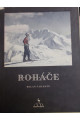 ROHÁČE /1949/