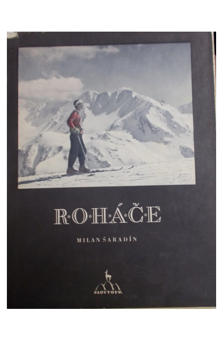 ROHÁČE /1949/