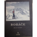 ROHÁČE /1949/