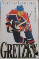 GRETZKY
