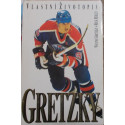 GRETZKY