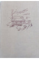 Mladosť /1956/