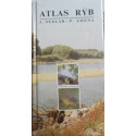 ATLAS RÝB
