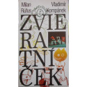ZVIERATNÍČEK