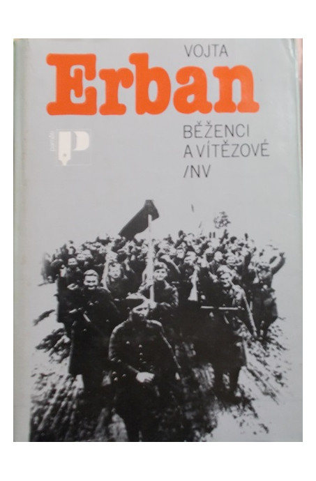 Běženci a vítězové
