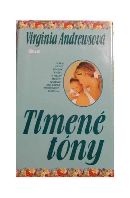 Tlmené tóny