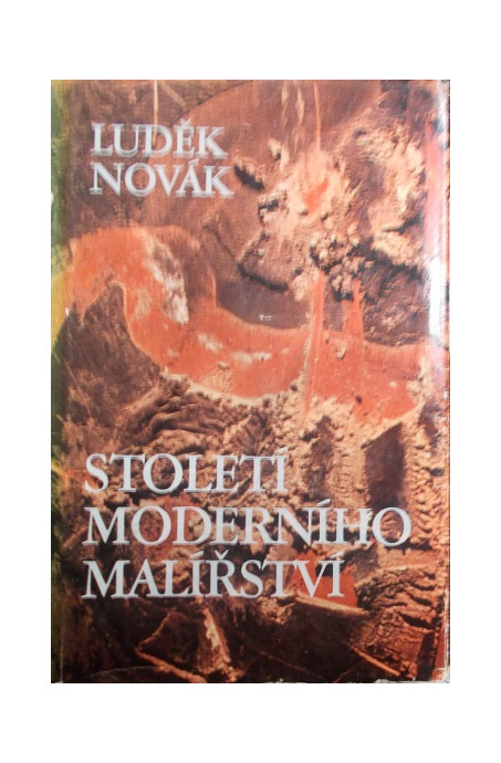Století moderního malířství