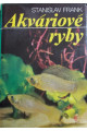 Akvárijové ryby
