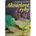 Akvárijové ryby