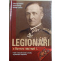 Legionáři s lipovou ratolestí I.
