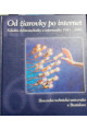 Od žiarovky po internet