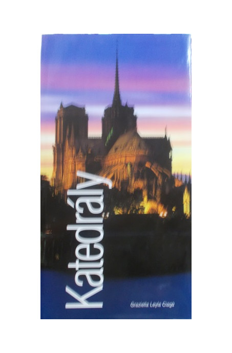 Katedrály