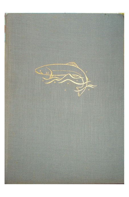 Hlavátka /1951/*