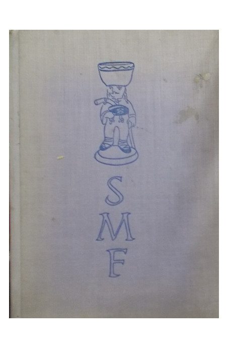 Súčasní modranskí figuralisti